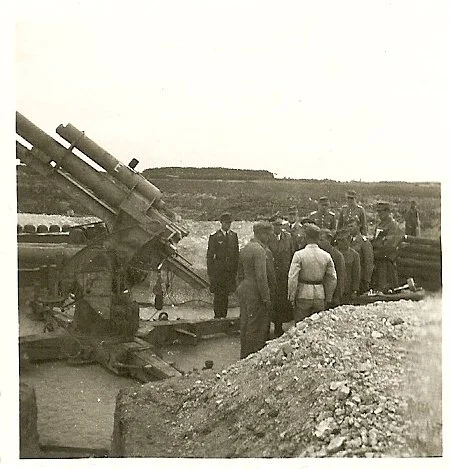 scan0002d.jpg