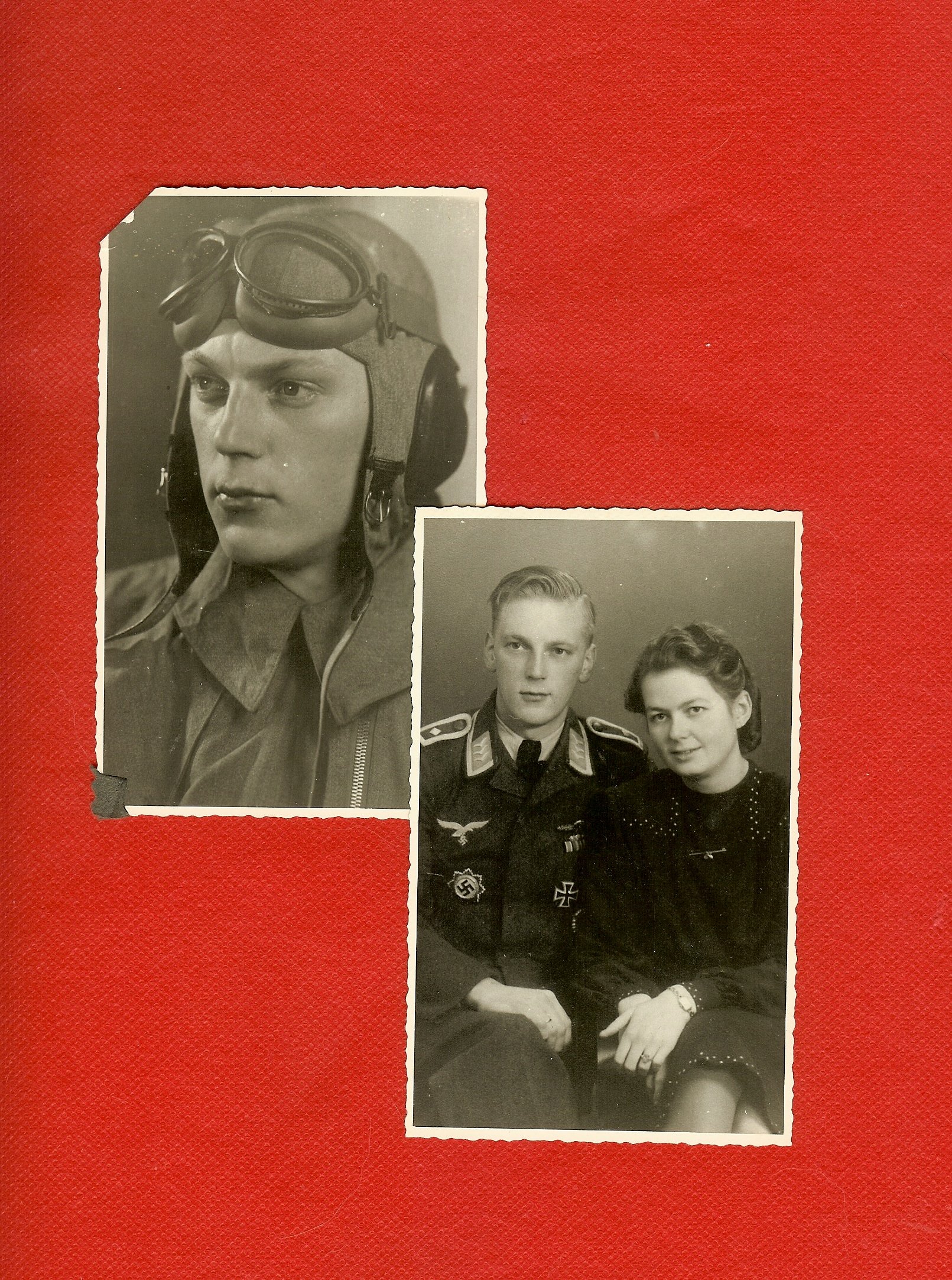 scan0003.jpg