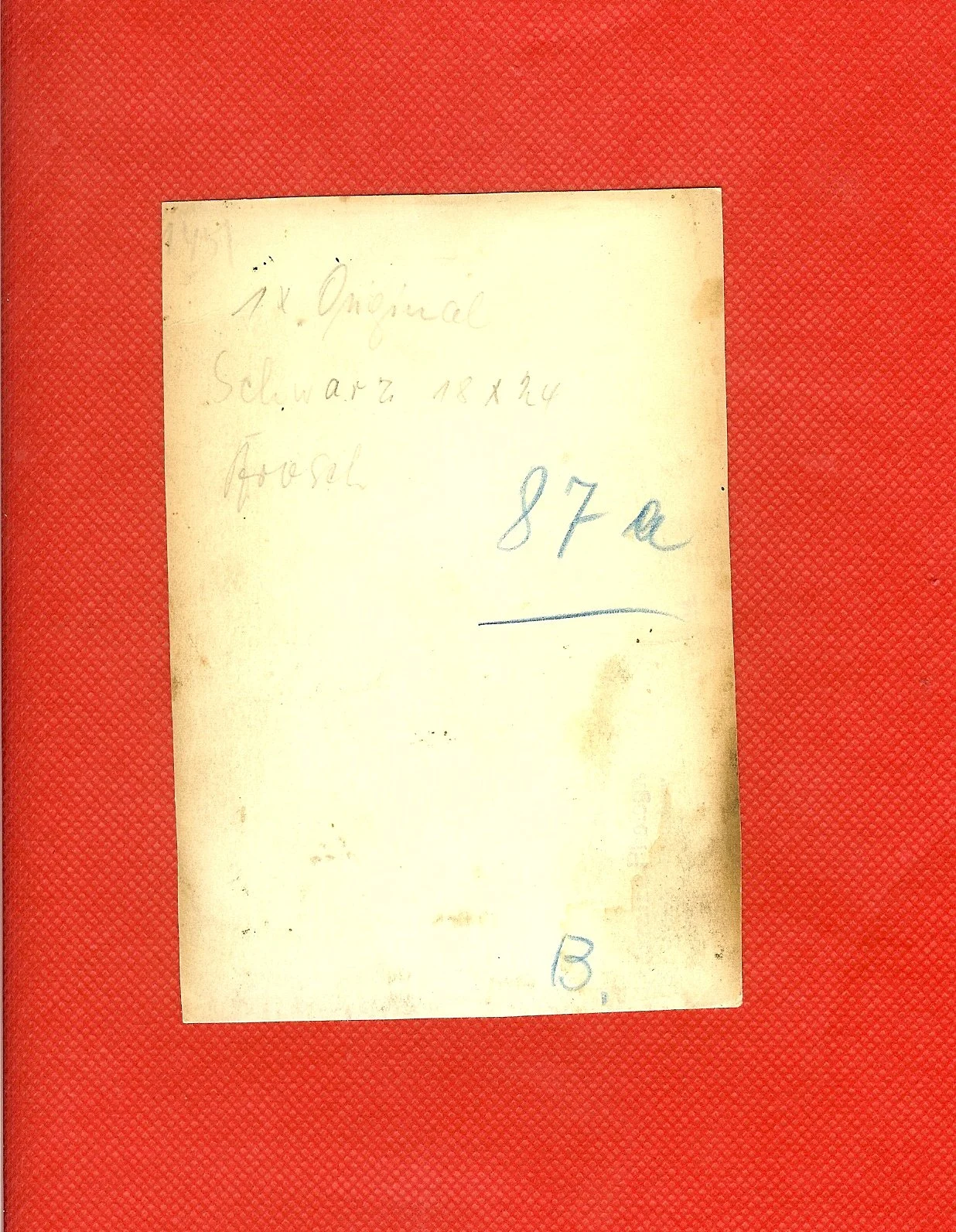 scan0007d.jpg