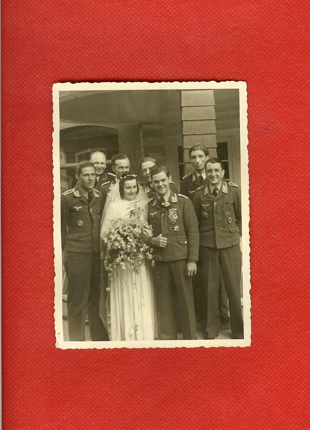 scan0001.jpg