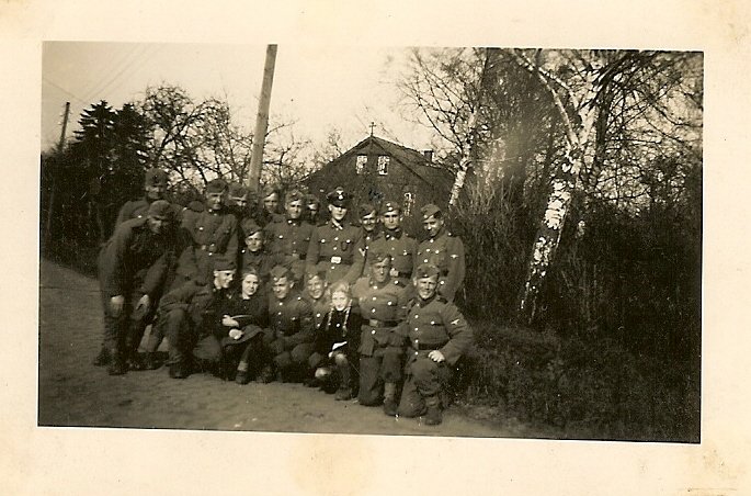 scan0010f.jpg