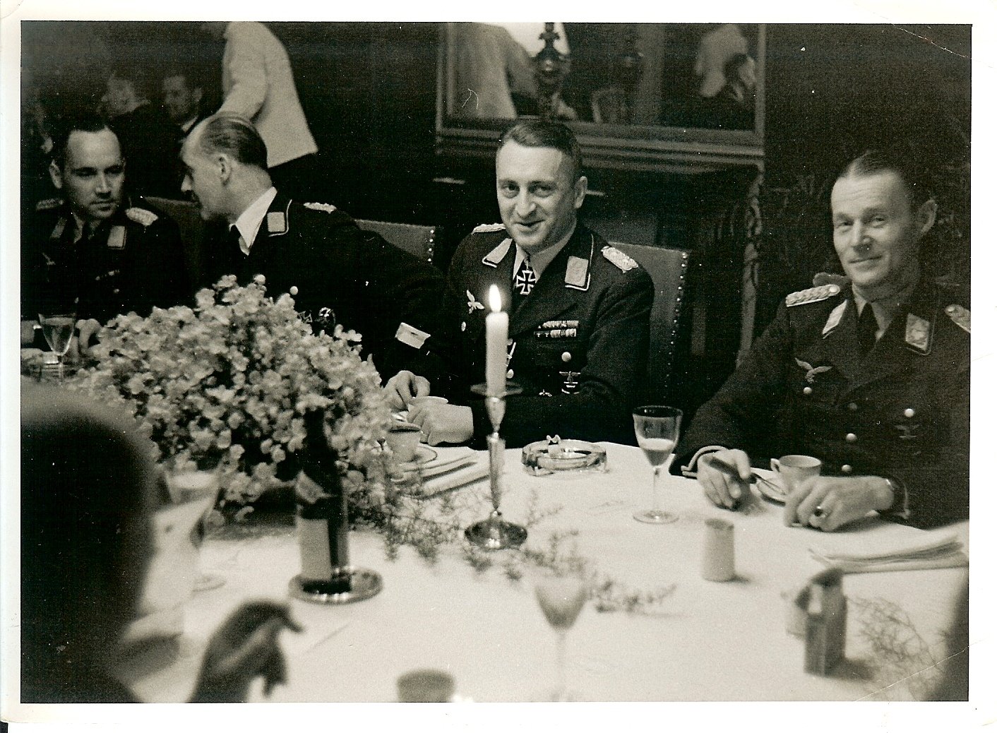 scan0019b.jpg