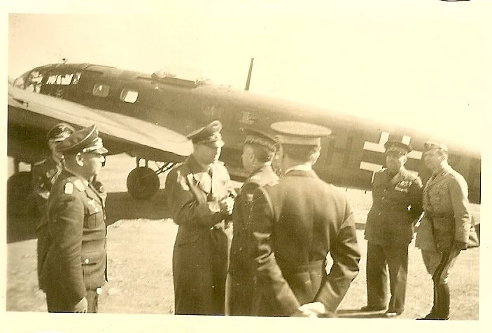 scan0018a.jpg
