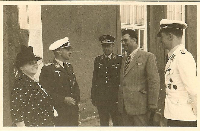 scan0021d.jpg