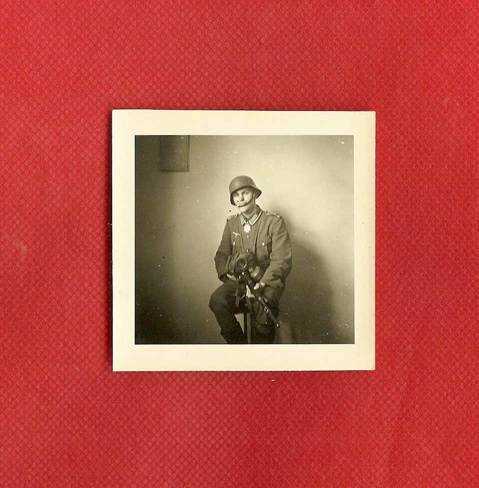 scan0013.jpg