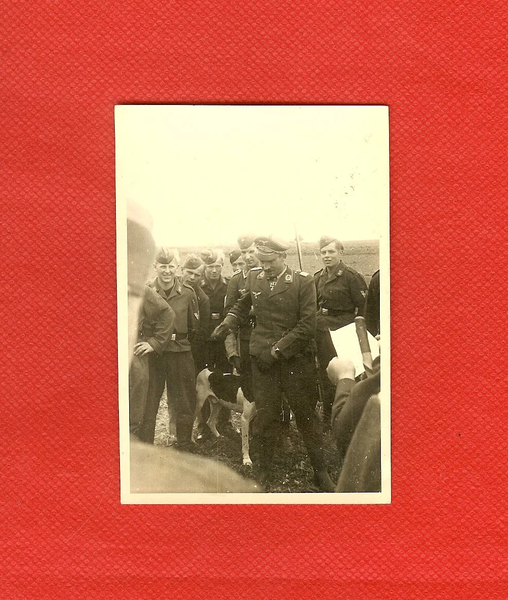 scan0025.jpg