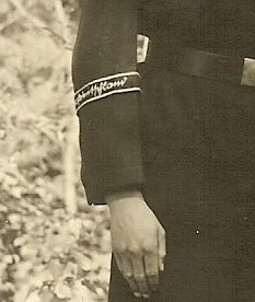 scan0007b.jpg