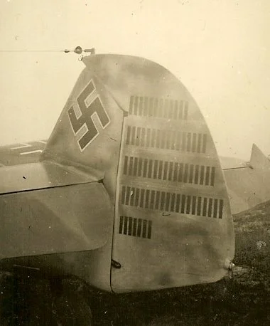 scan0005a.jpg