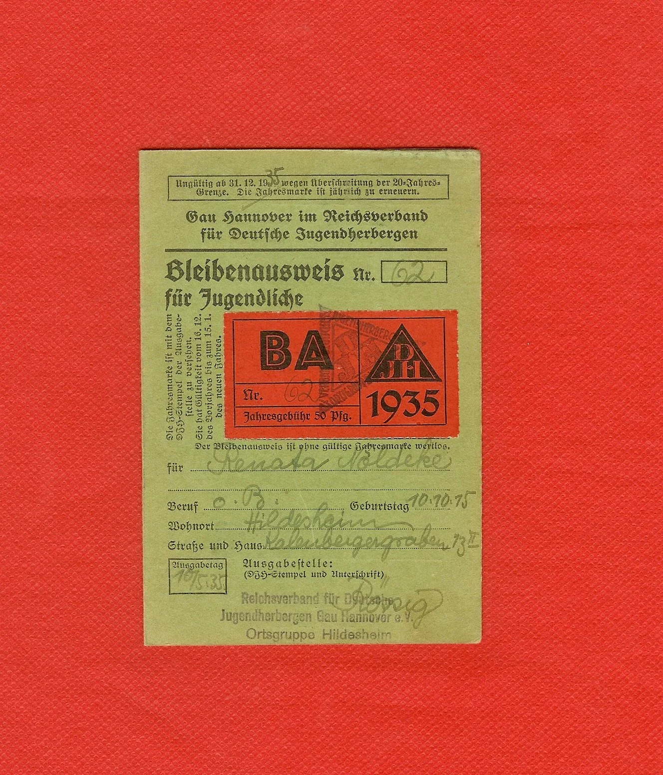scan0019d.jpg