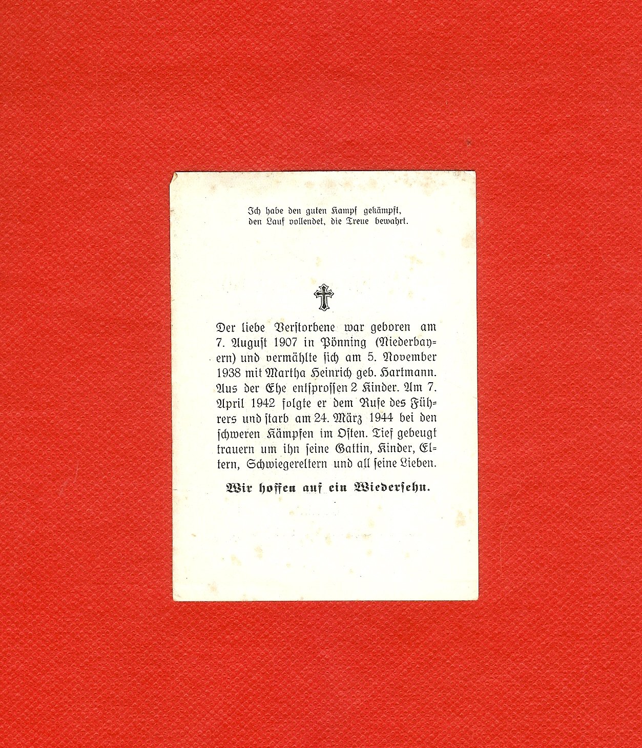 scan0006h.jpg