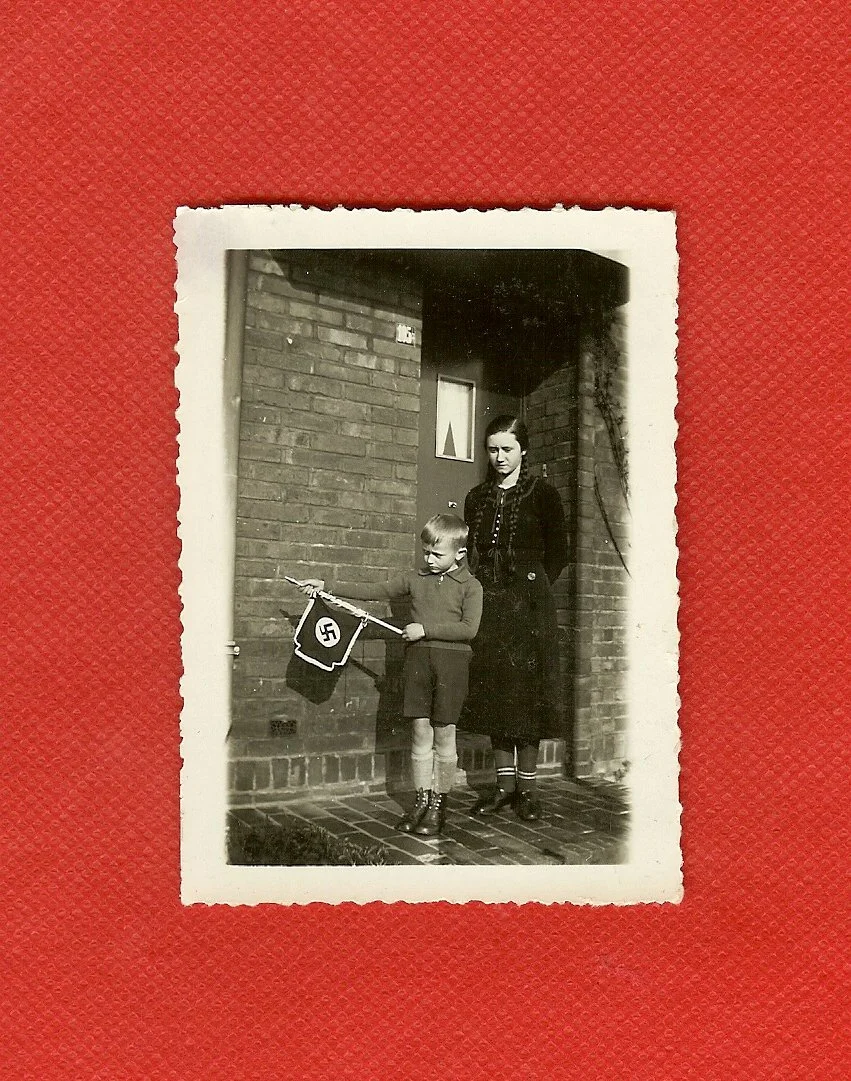 scan0013.jpg
