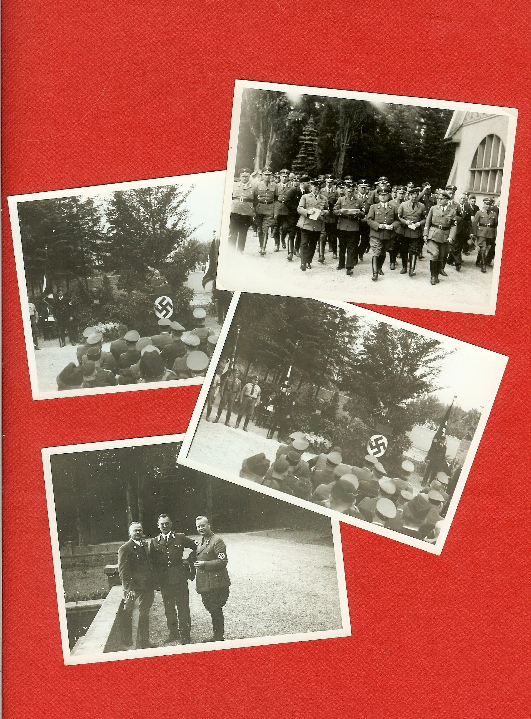 scan0017.jpg