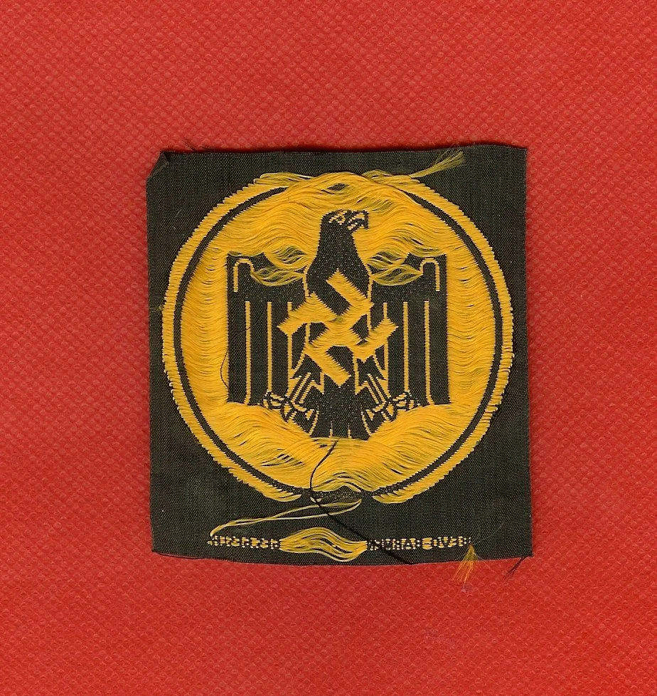 scan0018b.jpg