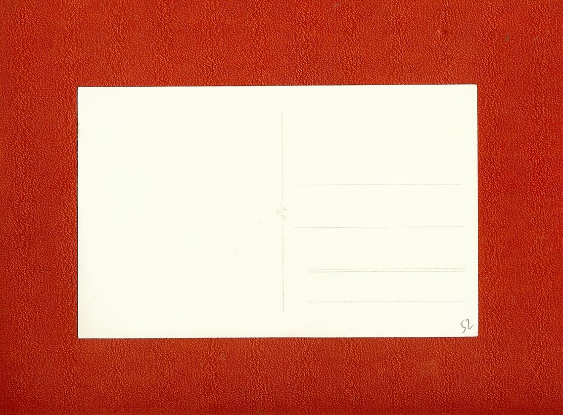 scan0024c.jpg