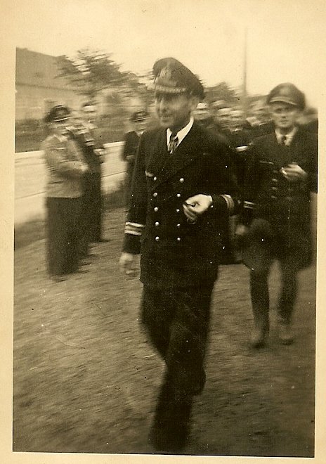 scan0050d.jpg