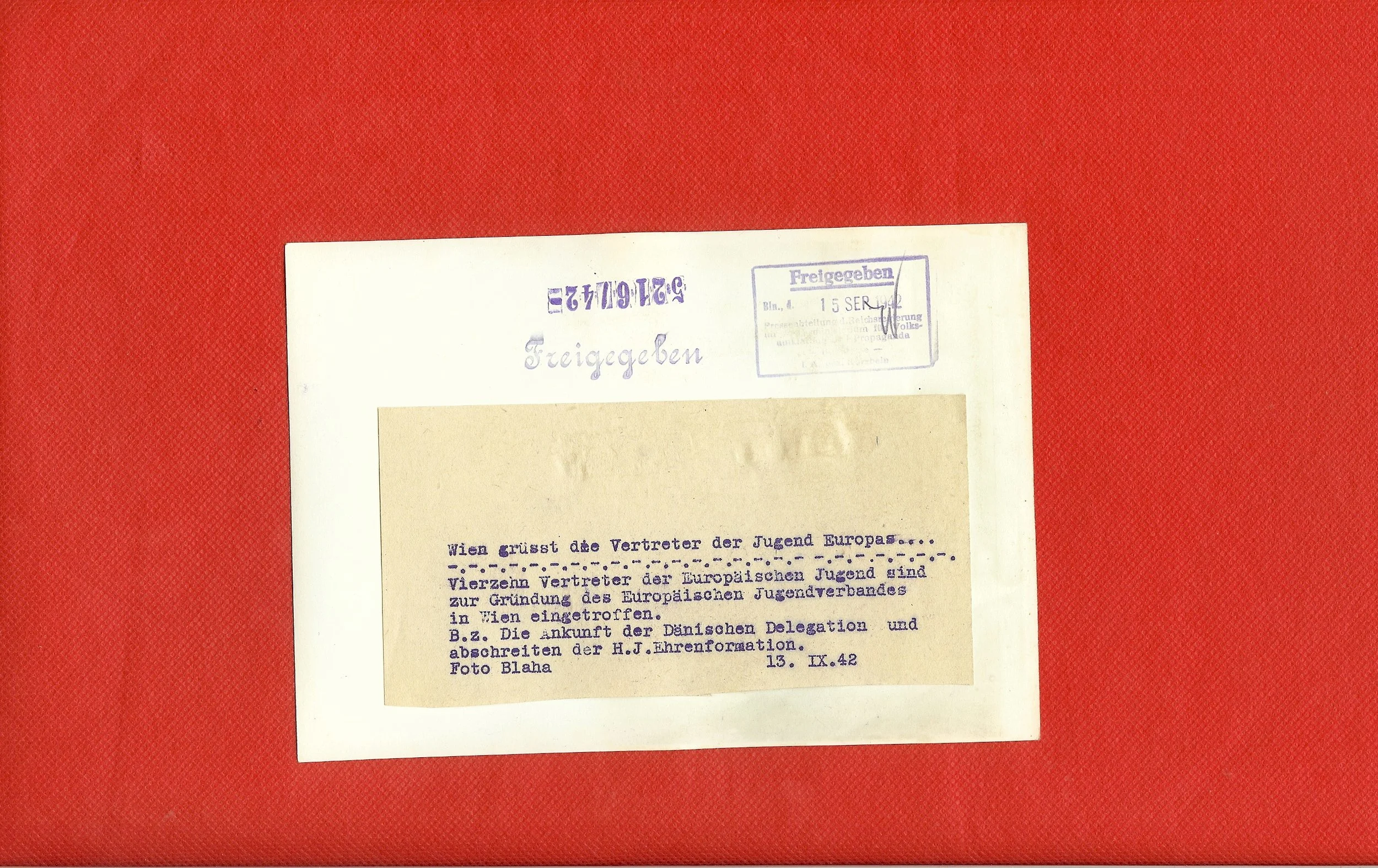 scan0016d.jpg