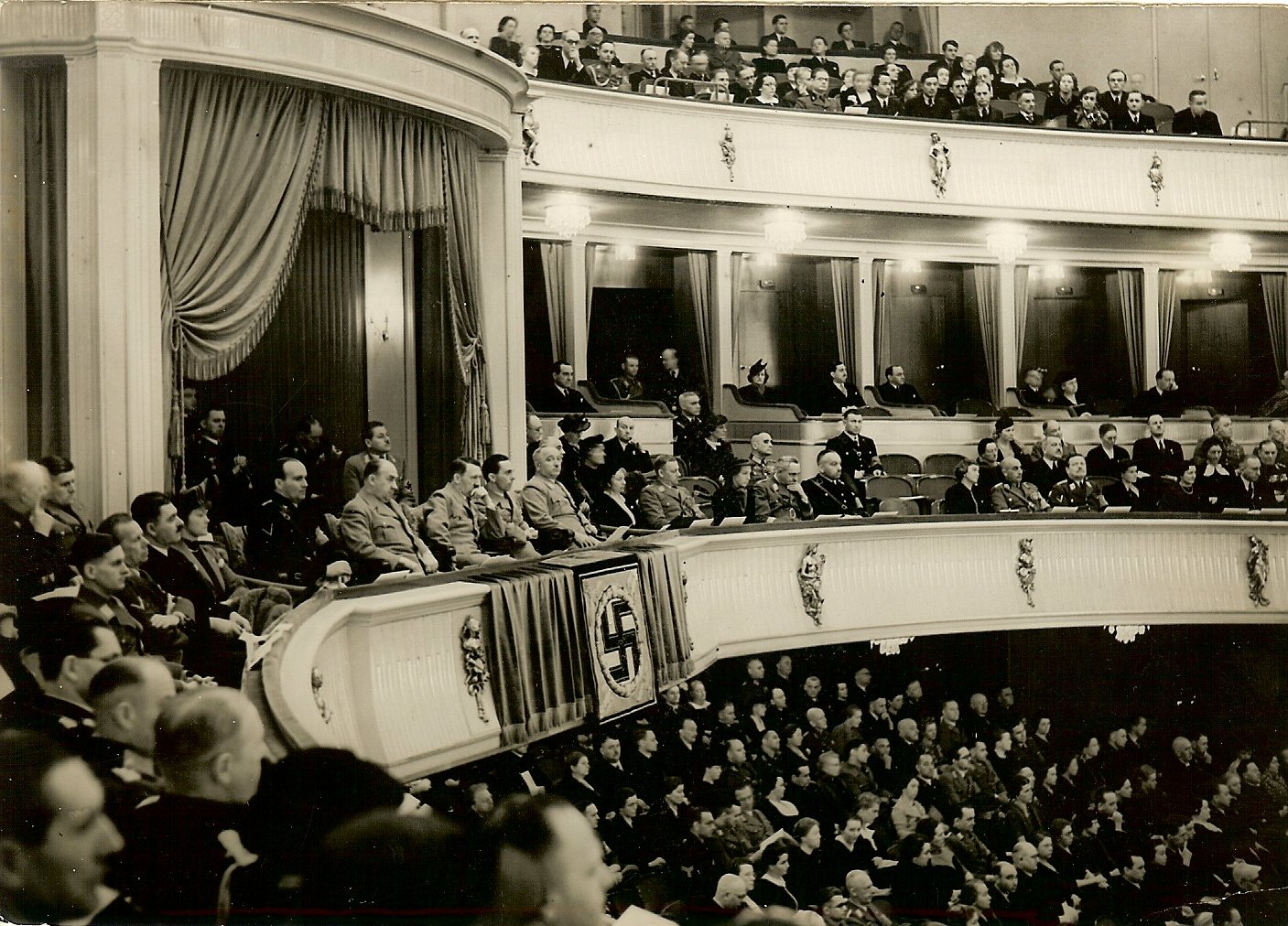 scan0017c.jpg
