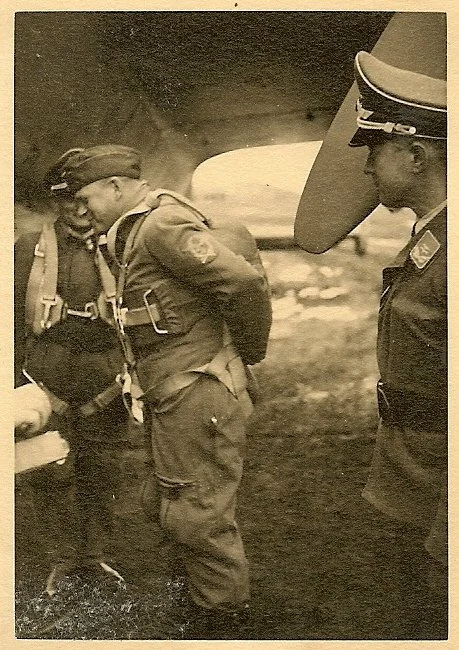 scan0001e.jpg