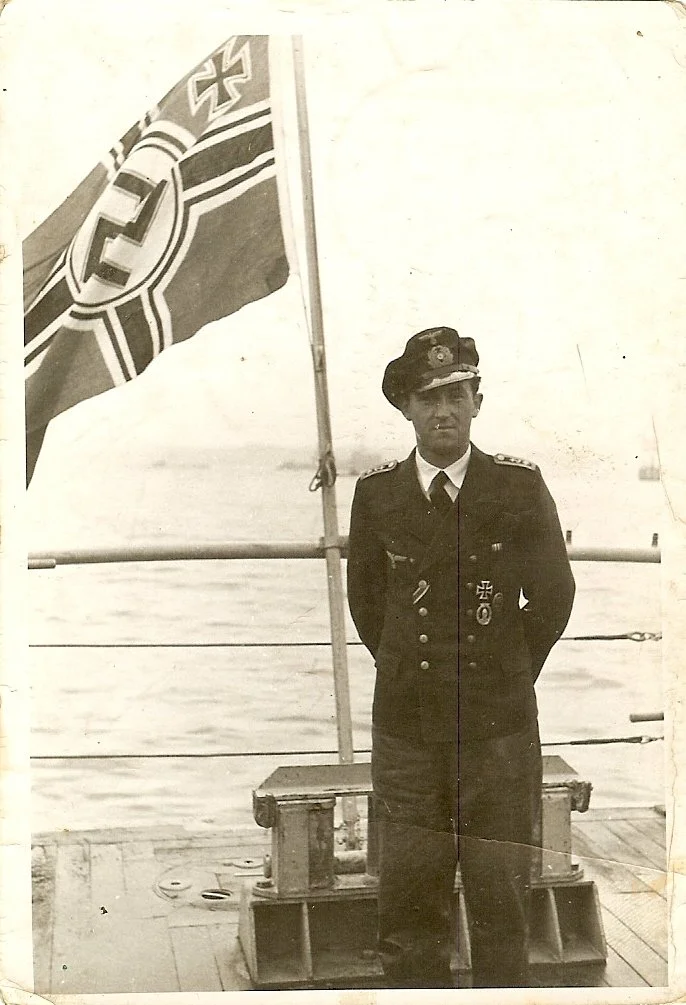 scan0018b.jpg