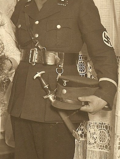 scan0025b.jpg