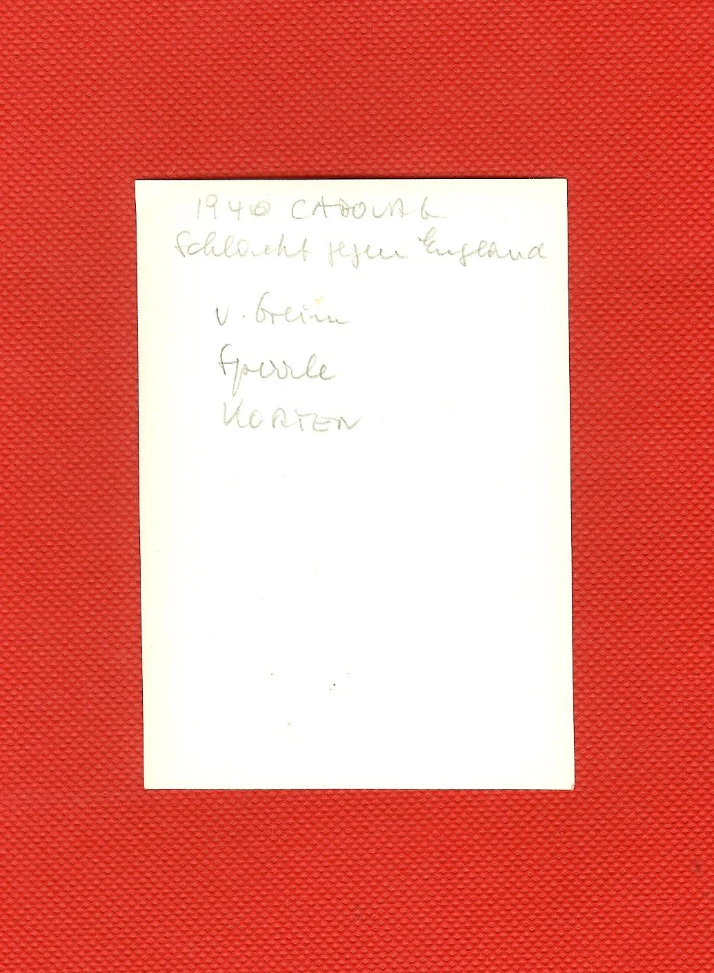 scan0022c.jpg