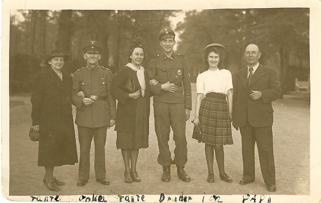 scan0019d.jpg