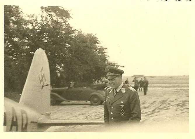 scan0005b.jpg