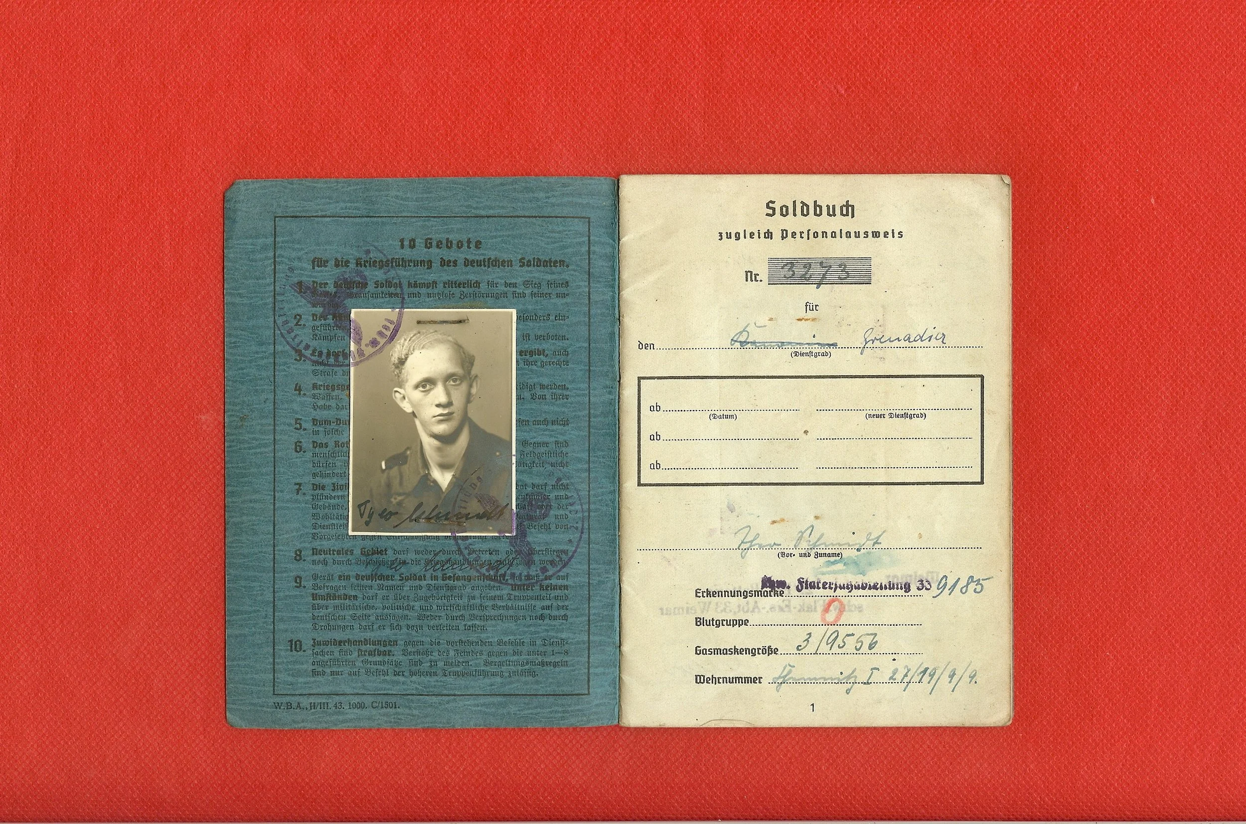 scan0025a.jpg