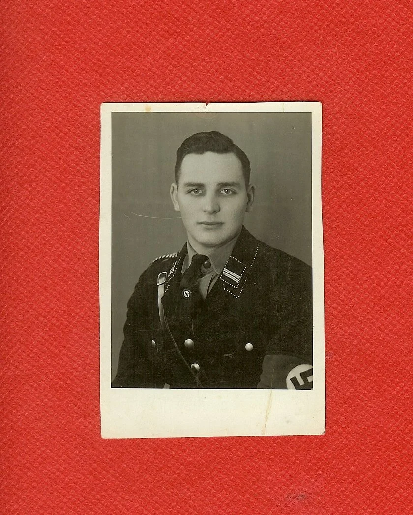 scan0010.jpg