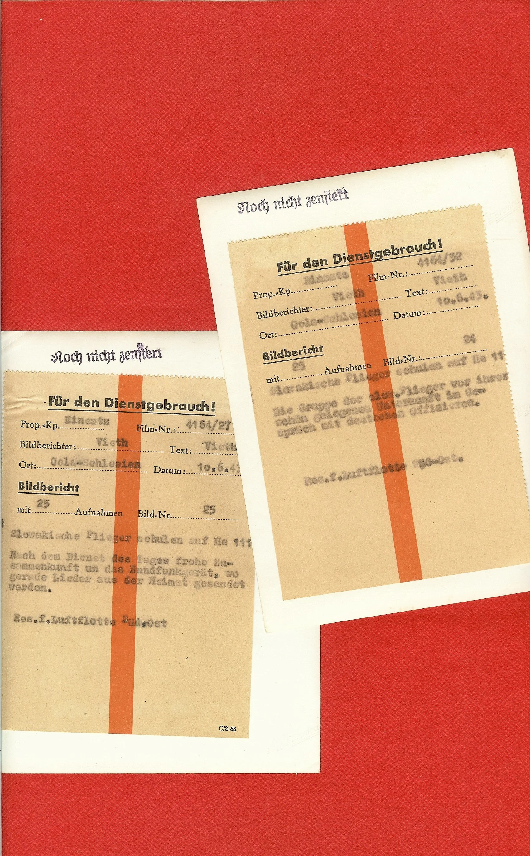 scan0019e.jpg