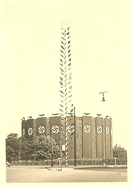 scan0004b.jpg