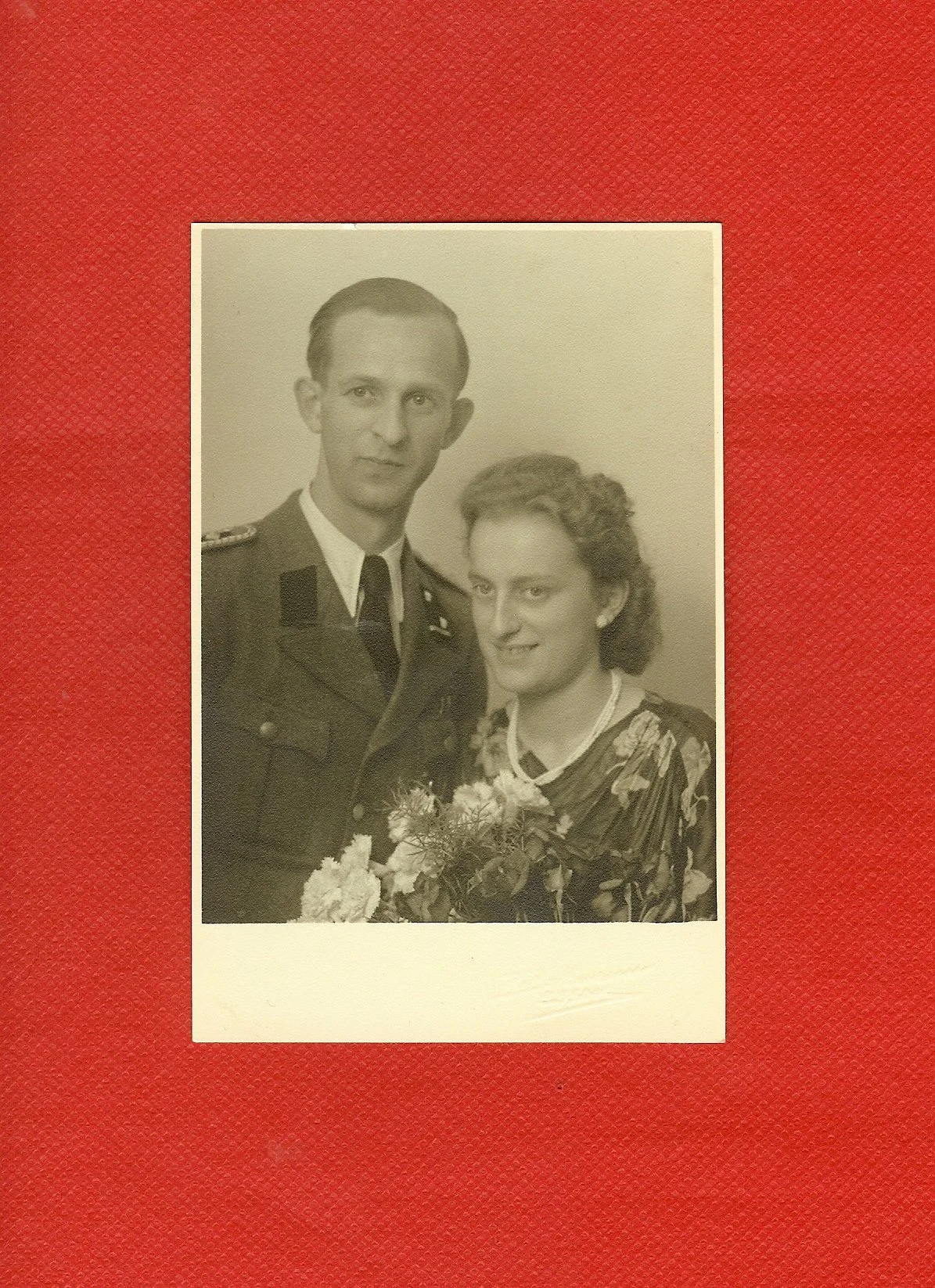 scan0020.jpg