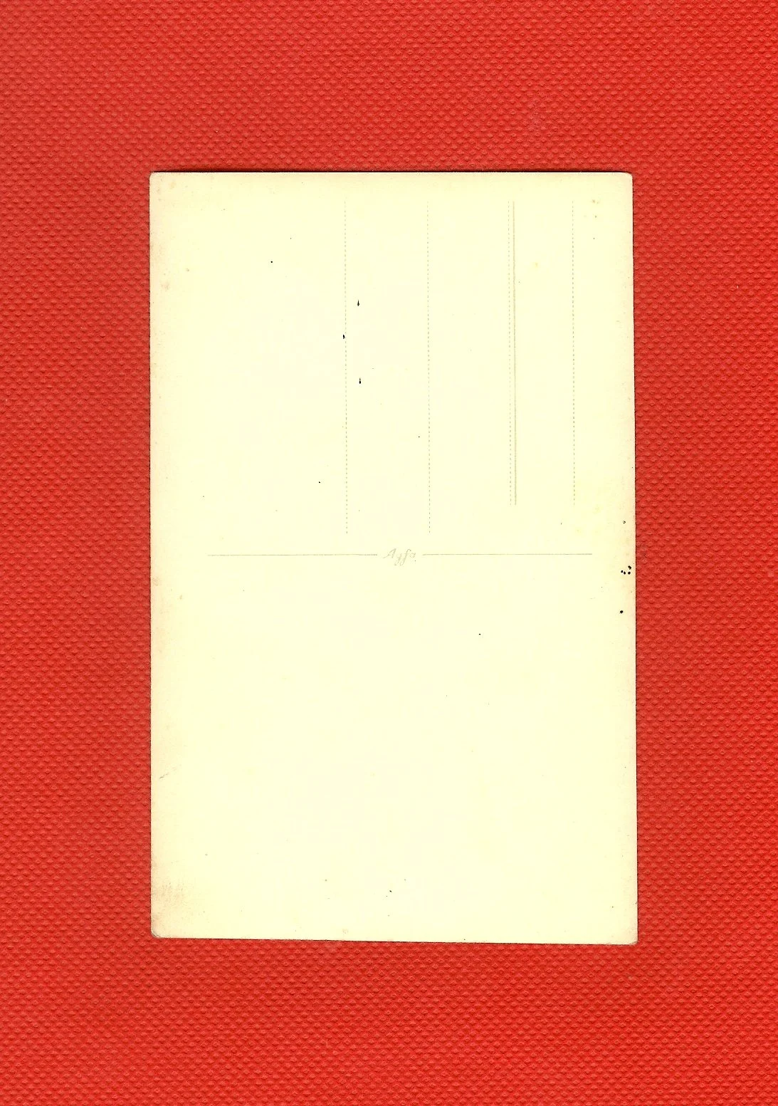 scan0049b.jpg