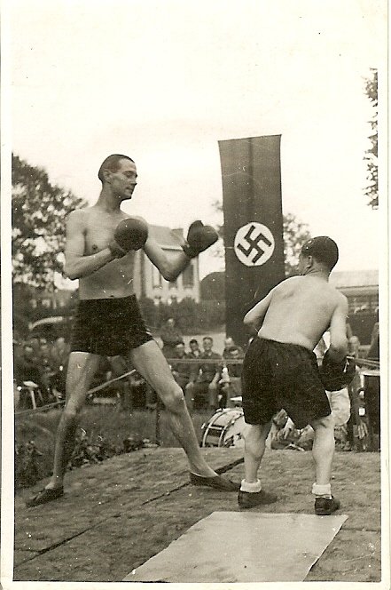 scan0024a.jpg
