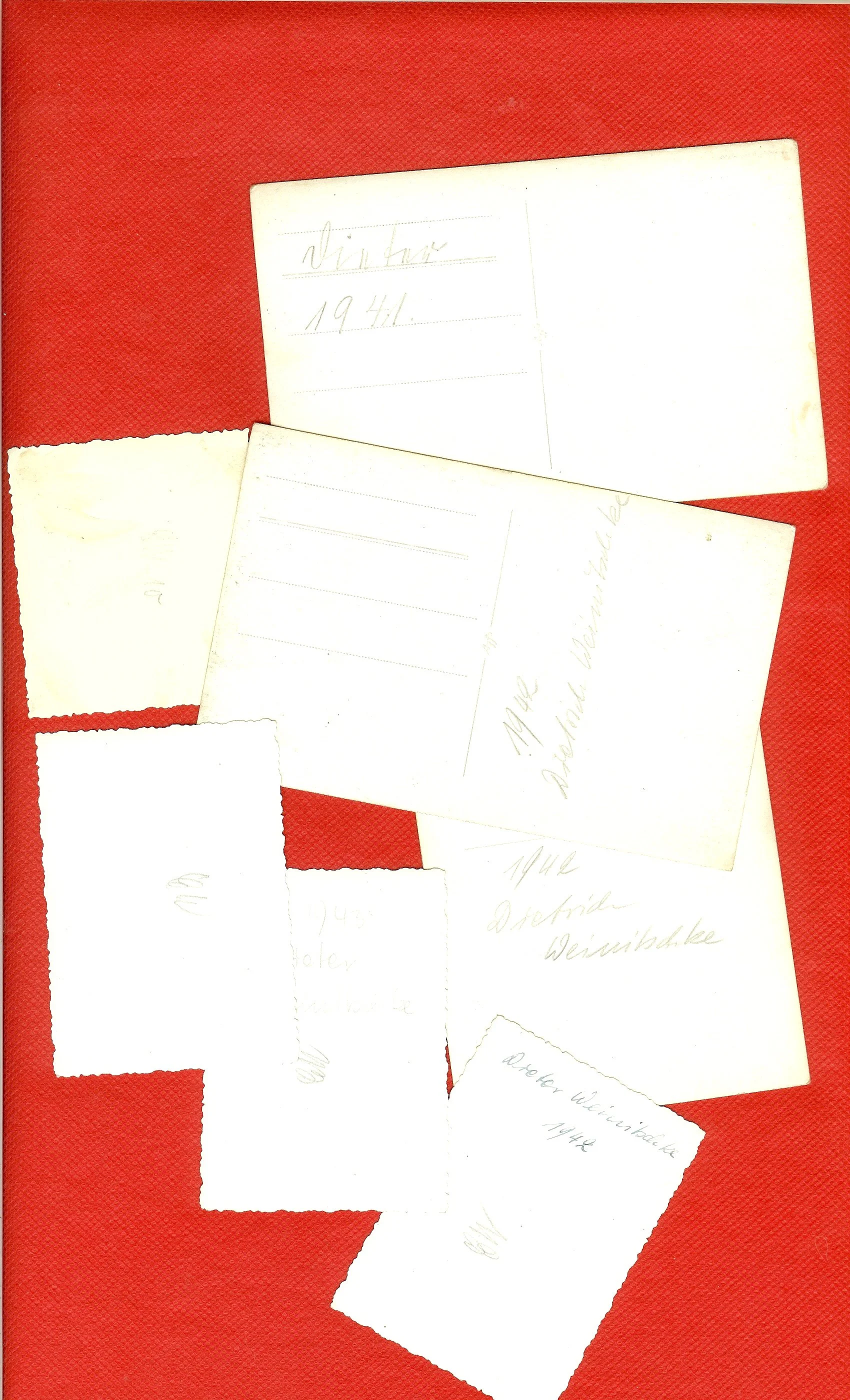 scan0013h.jpg