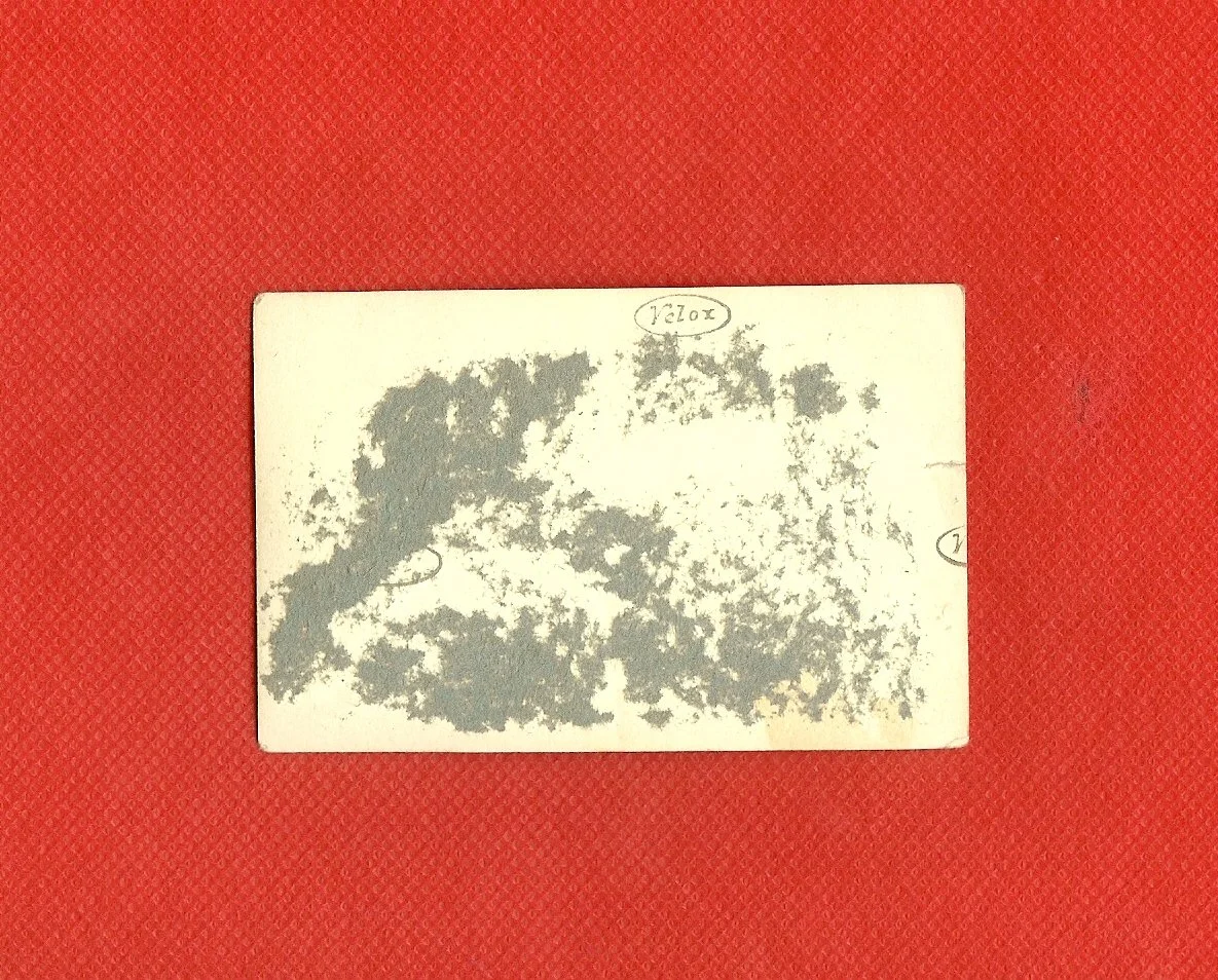scan0011c.jpg