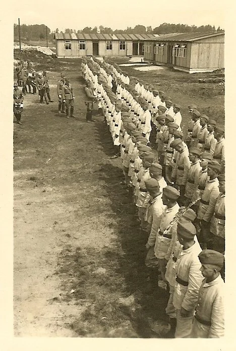 scan0018h.jpg