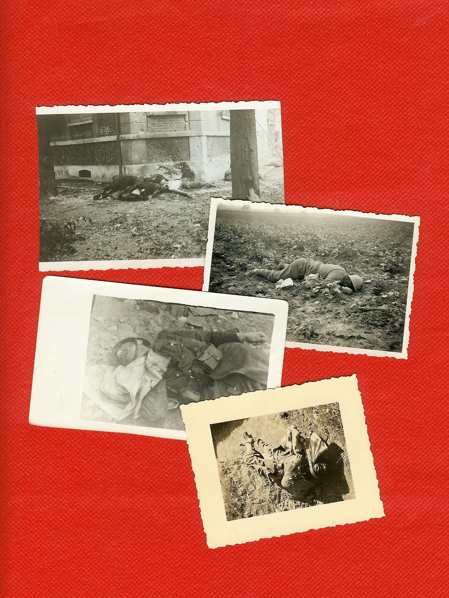 scan0009.jpg