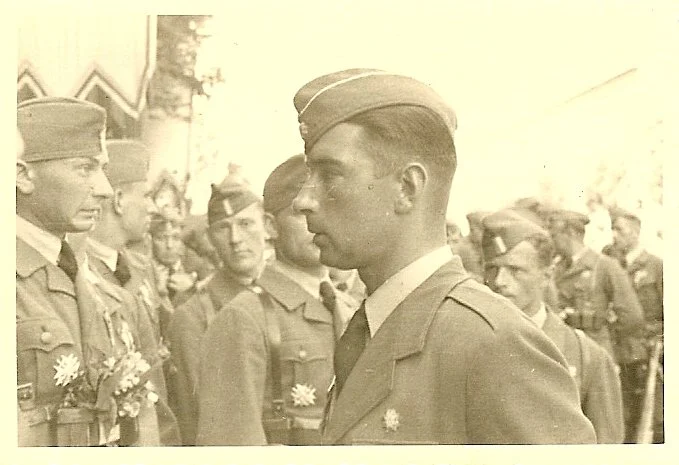 scan0004b.jpg