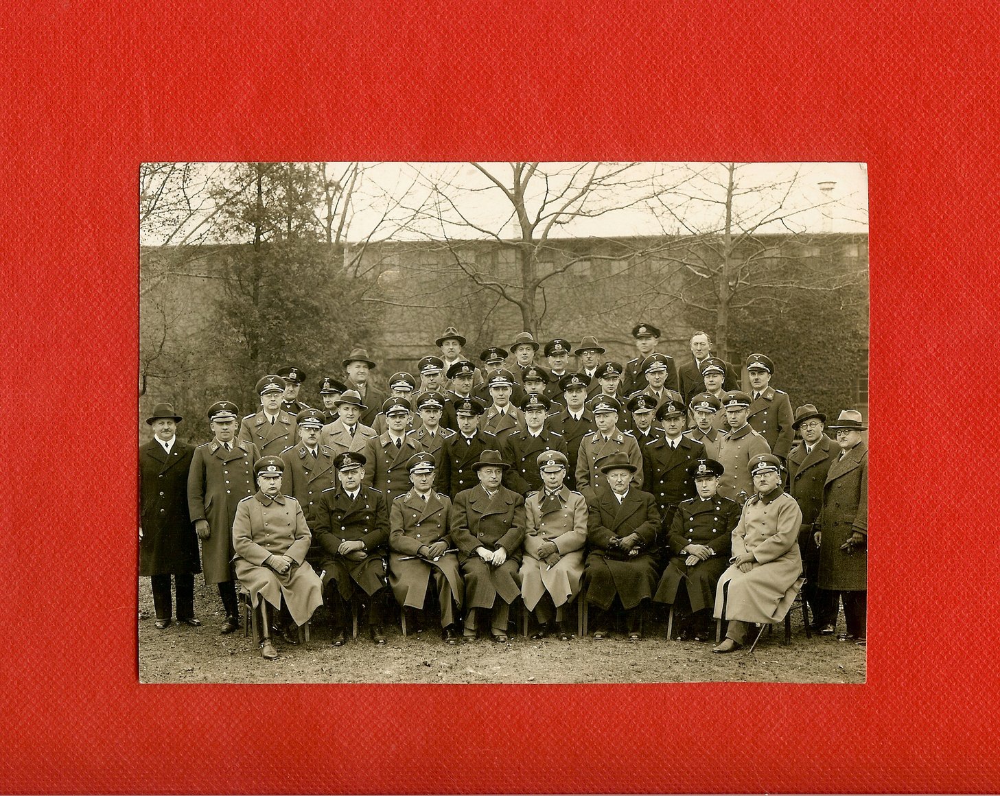 scan0010.jpg