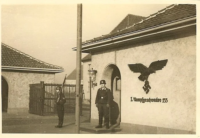 scan0004b.jpg
