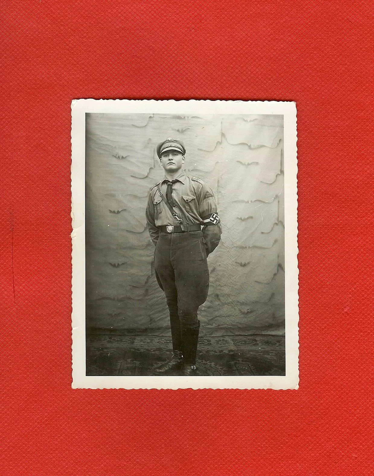 scan0003.jpg
