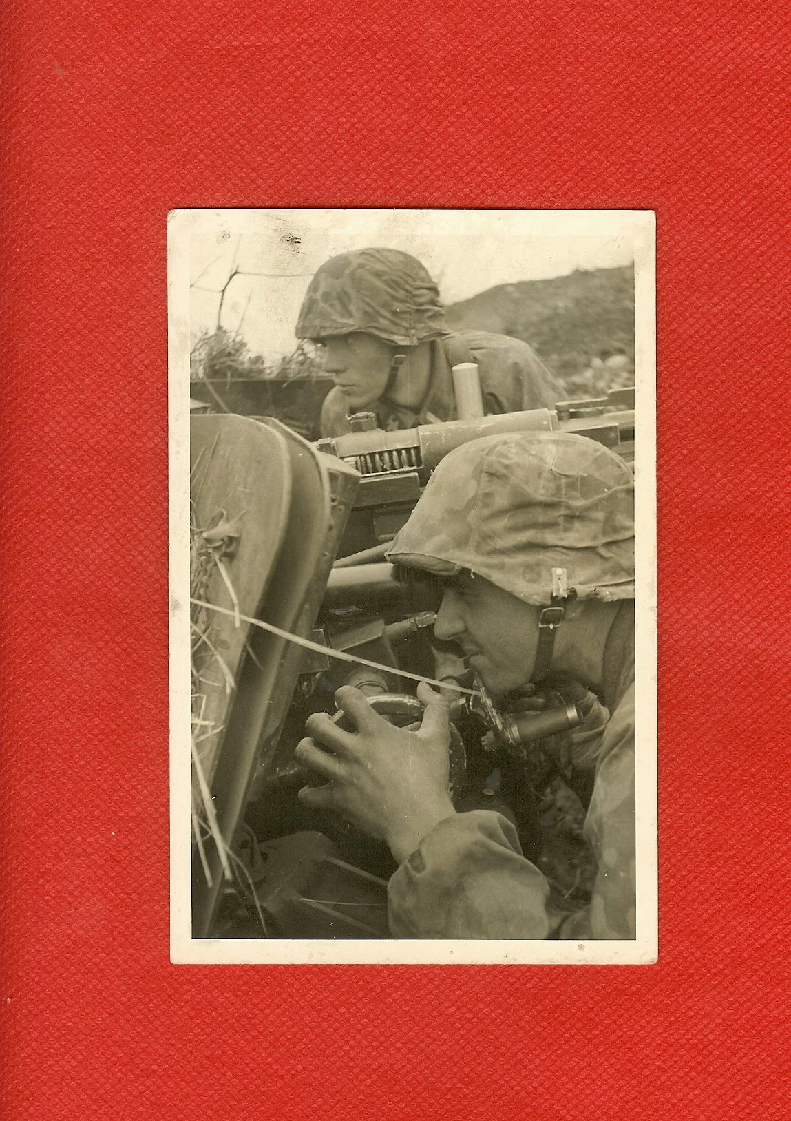 scan0010.jpg