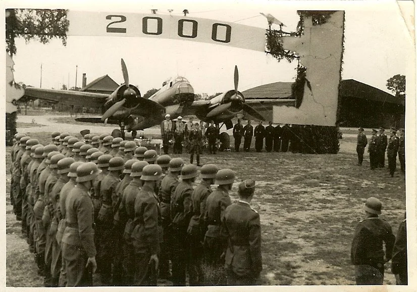 scan0024a.jpg