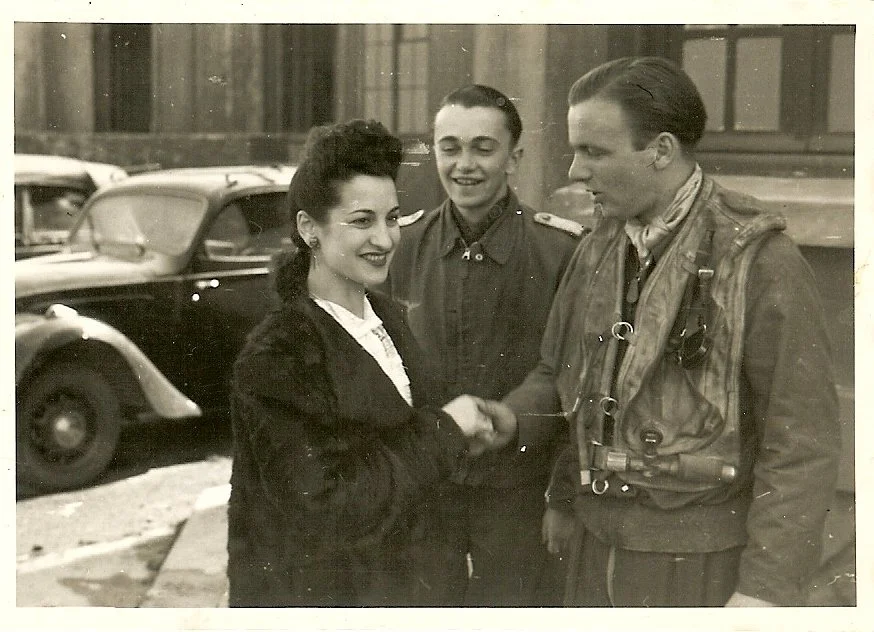 scan0012c.jpg