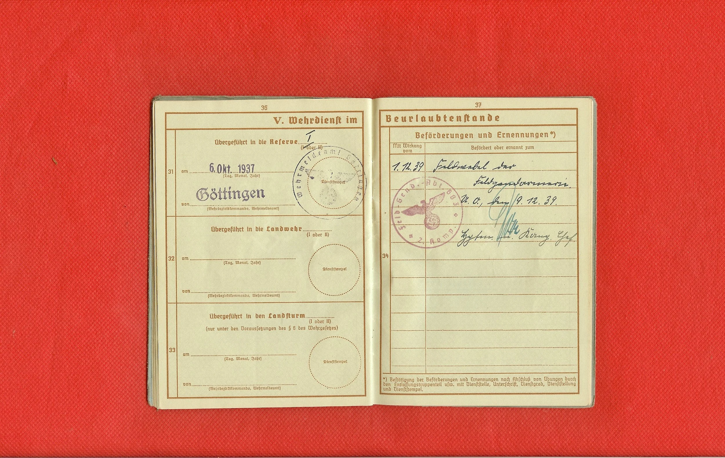 scan0021f.jpg