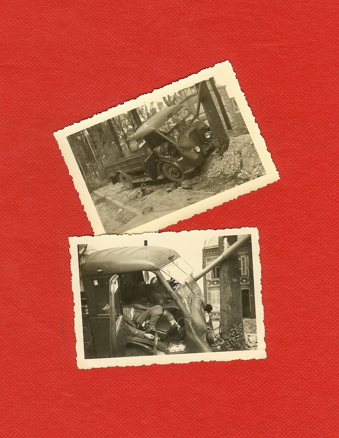 scan0015.jpg