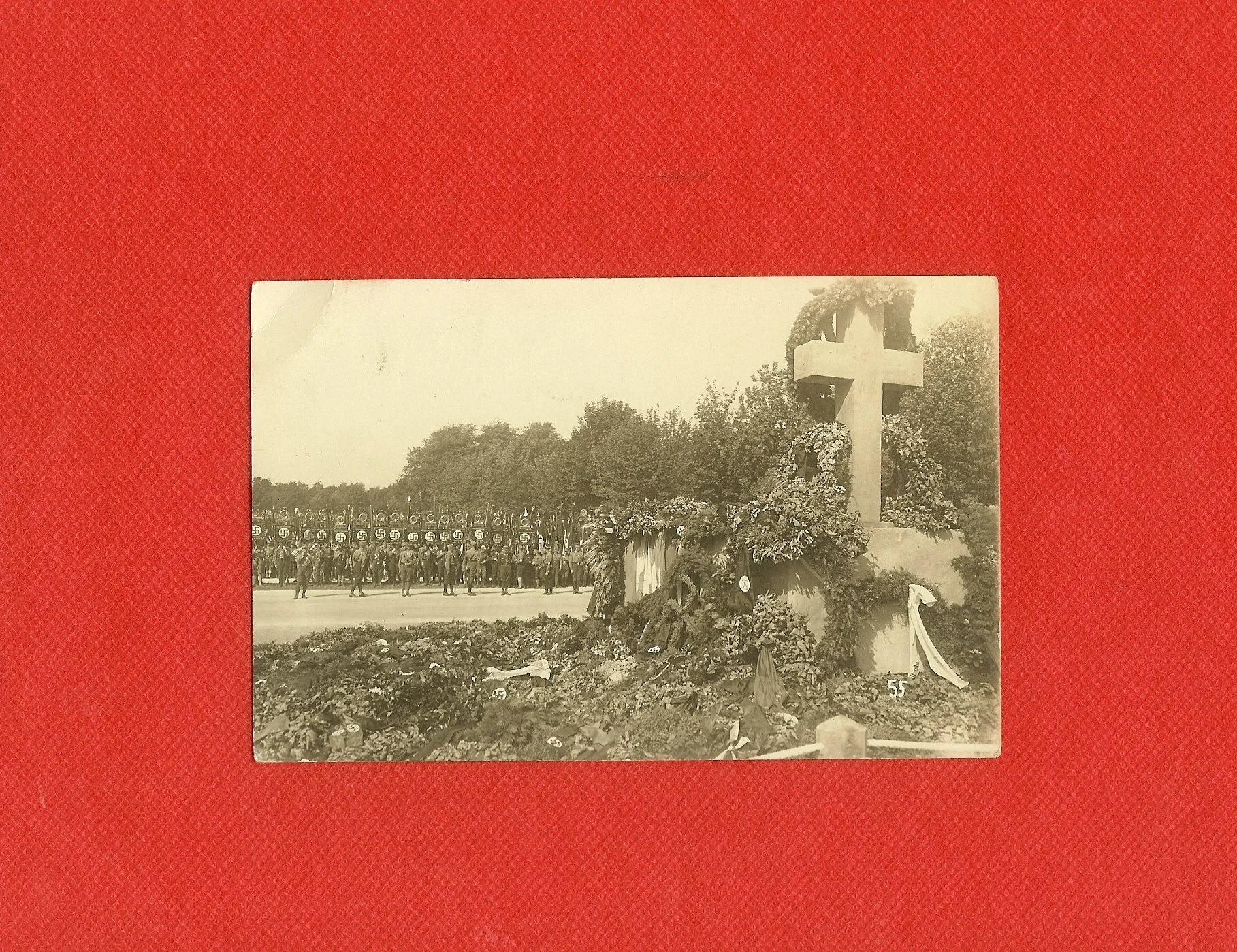 scan0040.jpg