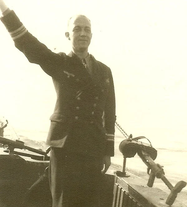 scan0003a.jpg