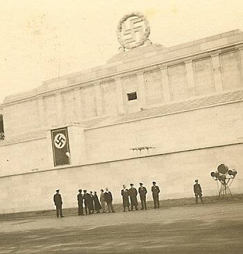 scan0003a.jpg